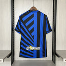 CAMISETA INTER DE MILAN I 24/25 HOMBRE