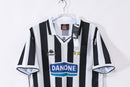 CAMISETA JUVENTUS I 1994/95 HOMBRE (RETRO)