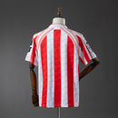 CAMISETA GIJÓN I 95/96 HOMBRE (RETRO)