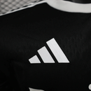 REAL MADRID EDICIÓN LIMITADA 25/26 HOMBRE (VERSIÓN JUGADOR)