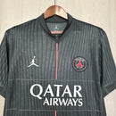 CAMISETA PSG IV 25/26 HOMBRE
