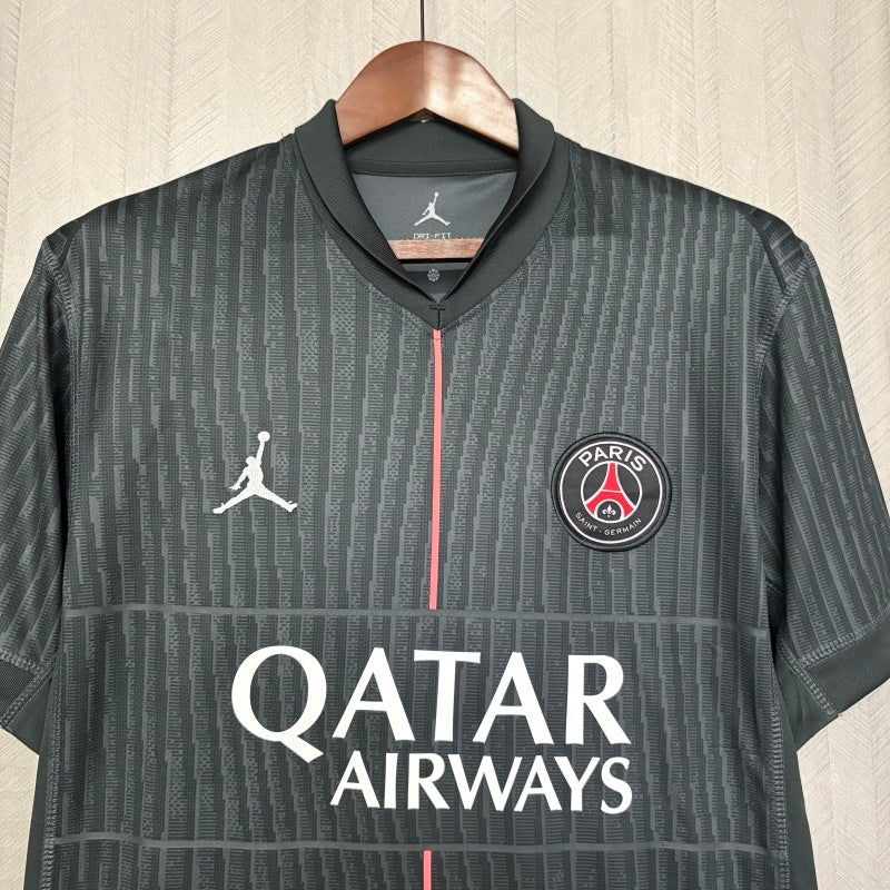 CAMISETA PSG IV 25/26 HOMBRE