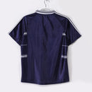 CAMISETA REAL MADRID II 1998/99 HOMBRE (RETRO)