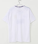 CAMISETA REAL MADRID I 1996/97 HOMBRE (RETRO)