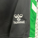 PANTALONES CORTO REAL BETIS I 25/26 HOMBRE