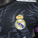 REAL MADRID EDICIÓN LIMITADA 25/26 HOMBRE (VERSIÓN JUGADOR)