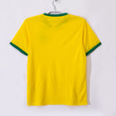 CAMISETA BRASIL I 1970/71 HOMBRE (RETRO)