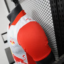 RB LEIPZIG I 25/26 HOMBRE (VERSIÓN JUGADOR)