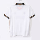 CAMISETA VALENCIA I 1999/00 HOMBRE (RETRO)