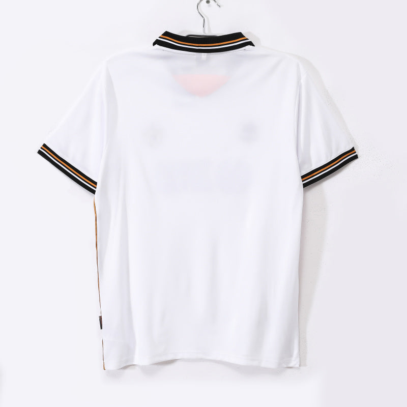 CAMISETA VALENCIA I 1999/00 HOMBRE (RETRO)