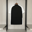 CORINTHIANS II 25/26 HOMBRE