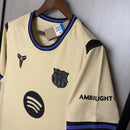 CAMISETA BARCELONA II 25/26 HOMBRE