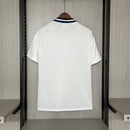 CAMISETA POLO EVERTON 94/95 HOMBRE (RETRO)