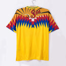 CAMISETA AMÉRICA DE MÉXICO I 1995/96 HOMBRE (RETRO)