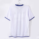 CAMISETA CHELSEA II 2003/05 HOMBRE (RETRO)