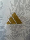 POLO REAL MADRID EDICIÓN ESPECIAL DRAGÓN 25/26 HOMBRE