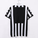 CAMISETA JUVENTUS I 1999/00 HOMBRE (RETRO)