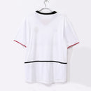 CAMISETA MANCHESTER UNITED II 2002/03 HOMBRE (RETRO)