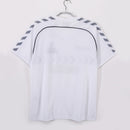 TOTTENHAM l 1985/86 HOMBRE (RETRO)