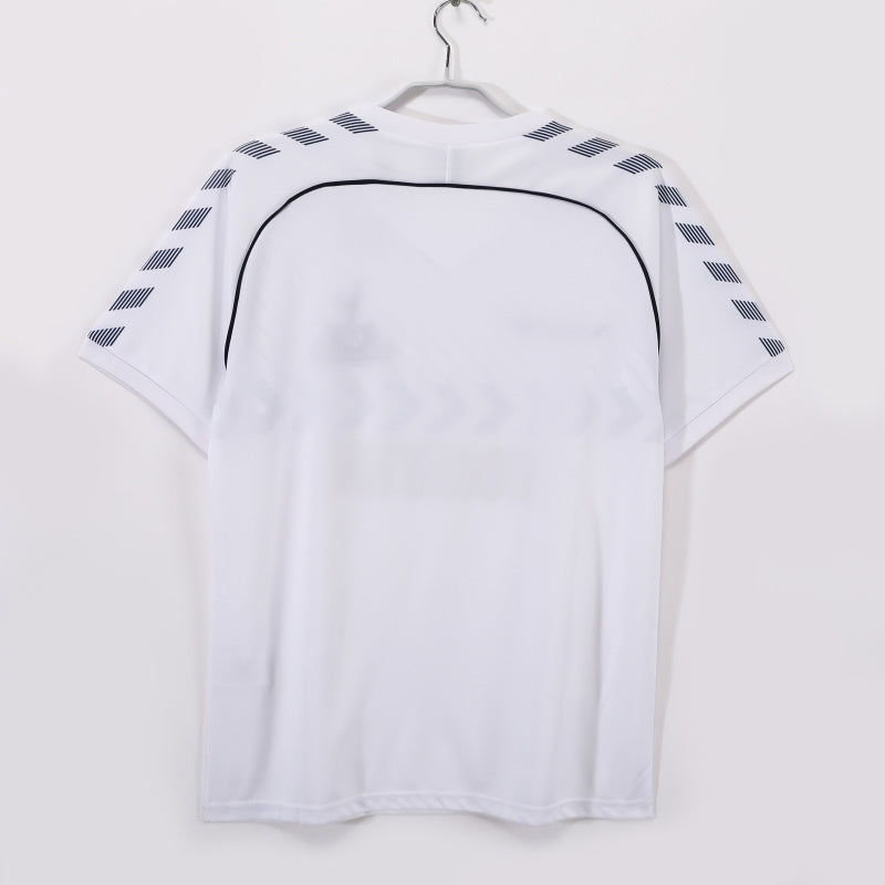 TOTTENHAM l 1985/86 HOMBRE (RETRO)