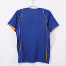 CAMISETA ARSENAL II 2004/05 HOMBRE (RETRO)