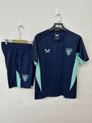 ATHLETIC BILBAO CONJUNTO ENTRENAMIENTO 25/26 HOMBRE