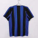INTER DE MILAN I 04/05 HOMBRE (RETRO)