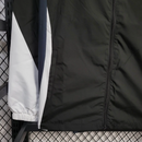 CHAQUETA CORTAVIENTO NEWCASTLE 25/26