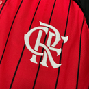 CAMISETA FLAMENGO US PACK 25/26 HOMBRE
