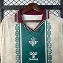 REAL BETIS EDICIÓN ESPECIAL 25/26 HOMBRE