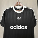CAMISETA ADIDAS ADICOLOR POLY