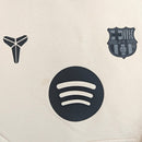 SUDADERA BARCELONA KOBE BRYANT