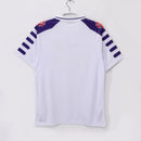 FIORENTINA II 98/99 HOMBRE (RETRO)