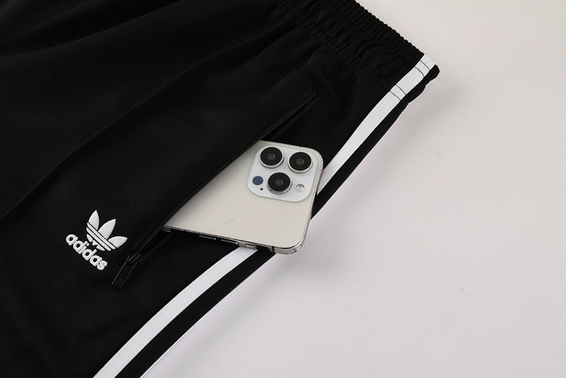Adidas Chandal y Pantalon Hombre