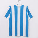 ARGENTINA I 86/97 HOMBRE (RETRO)