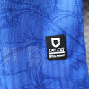 ITALIA EDICIÓN ESPECIAL 25/26 HOMBRE (VERSIÓN JUGADOR)