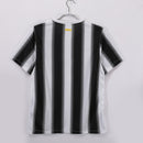CAMISETA JUVENTUS I 2011/12 HOMBRE (RETRO)