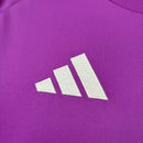Camiseta Cruzeiro Portero 26/27 Hombre