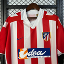 ATLÉTICO DE MADRID I 02/03 HOMBRE (RETRO)