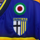 PARMA I 02/03 HOMBRE (RETRO)