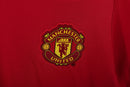 CAMISETA MANCHESTER UNITED I 2011/12 HOMBRE (RETRO)