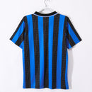 CAMISETA INTER DE MILAN I 1997/98 HOMBRE (RETRO)