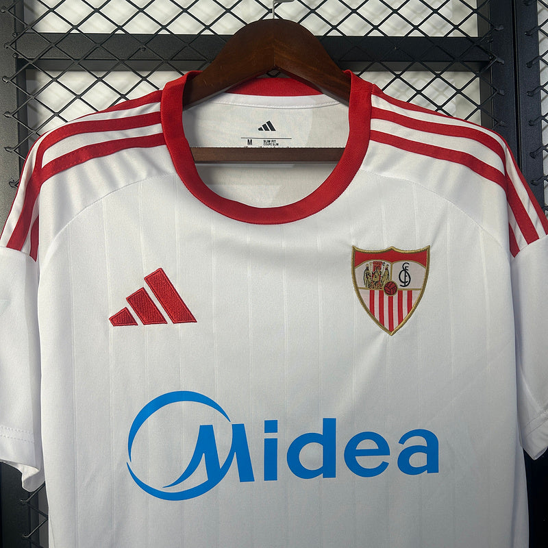 SEVILLA I 25/26 HOMBRE