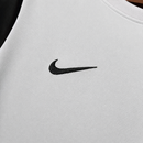 Camiseta Vasco da Gama Entrenamiento 26/27 Hombre