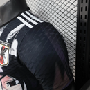 JAPÓN EDICIÓN ESPECIAL CÓMIC 25/26 HOMBRE (VERSIÓN JUGADOR)