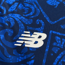 Camiseta Porto Edición Especial 26/27 Hombre
