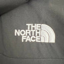 CHAQUETA THE NORTH FACE