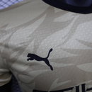 MANCHESTER CITY EDICIÓN ESPECIAL 25/26 HOMBRE (VERSIÓN JUGADOR)