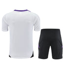REAL MADRID CONJUNTO ENTRENAMIENTO 24/25 HOMBRE