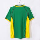 CAMISETA CAMERÚN I 1998/99 HOMBRE (RETRO)
